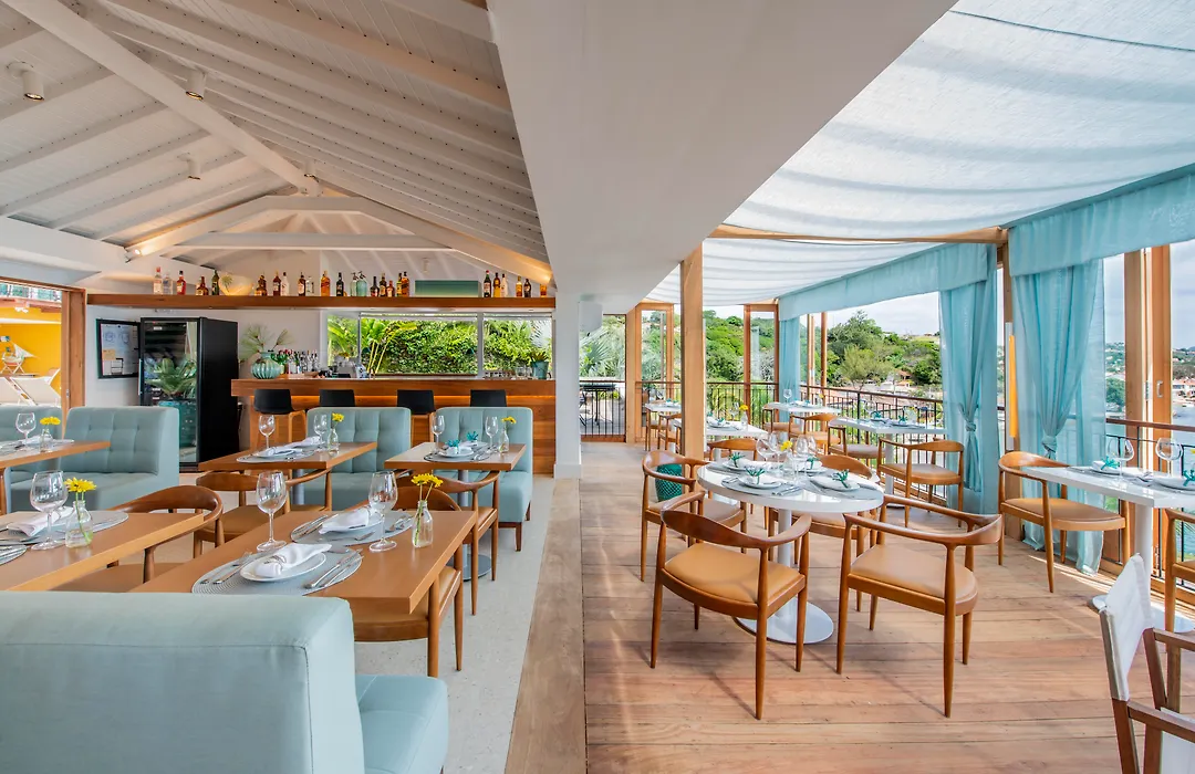 Vila d'este handmade hospitality hotel-1